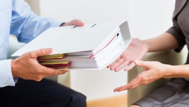 Ban hành danh mục bí mật nhà nước thuộc lĩnh vực văn hóa, thông tin- Ảnh 1.