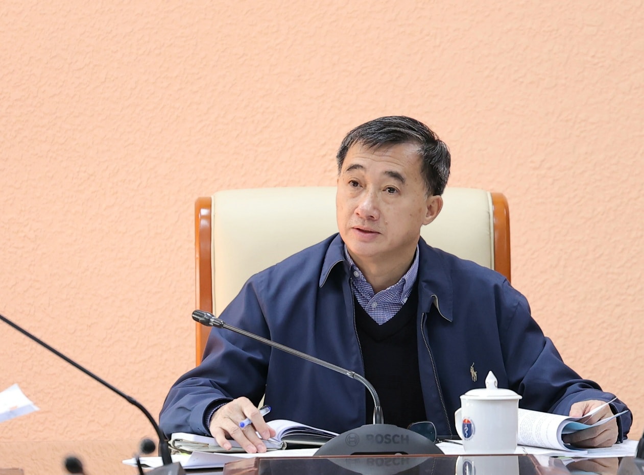 Hoàn thiện, tạo khung pháp lý bền vững để lan tỏa hoạt động nhân văn hiến - ghép tạng- Ảnh 2.