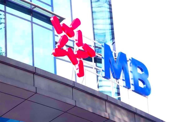 Cổ phiếu KBC và MBB được AGR khuyến nghị mua- Ảnh 1.