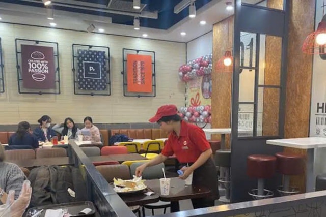 Tiền lương làm thêm giờ của người lao động được miễn thuế TNCN không?- Ảnh 2. Tiền lương làm thêm giờ của người lao động được miễn thuế TNCN không?- Ảnh 2.