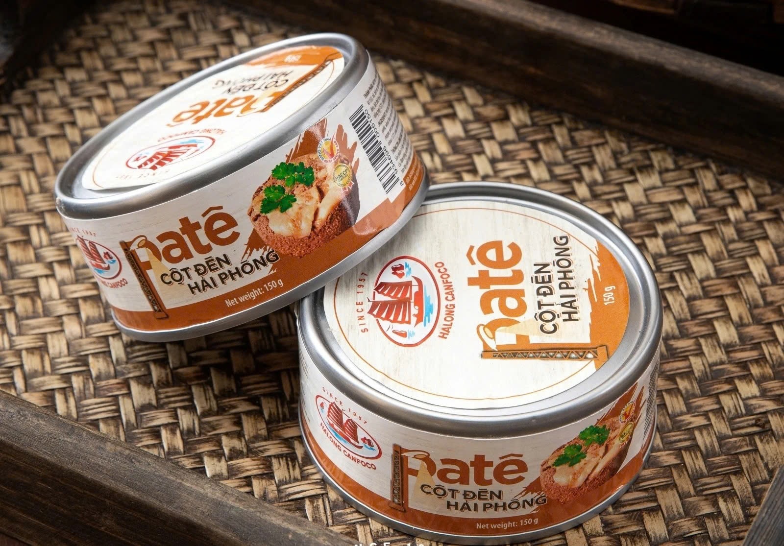 TPHCM: Các siêu thị đồng loạt thu hồi sản phẩm nghi nhiễm dịch tả lợn châu Phi- Ảnh 1.