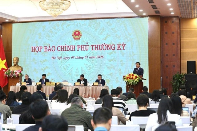 Bộ Công an triển khai đồng bộ các giải pháp bảo đảm an ninh, an toàn phục vụ Đại hội XIV của Đảng- Ảnh 1.
