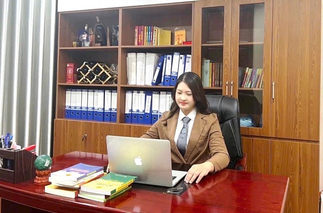 Đã đóng tiền BHYT cho con, vì sao thẻ vẫn bị báo 'hết hạn'?- Ảnh 1.