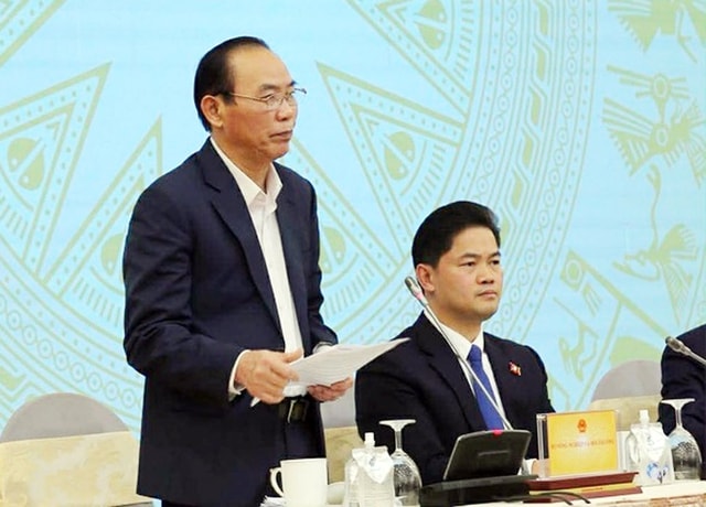 'Chiến dịch Quang Trung': Thần tốc dựng lại nhà cho người dân vùng lũ, quyết tâm về đích trước 15/1/2026- Ảnh 1.