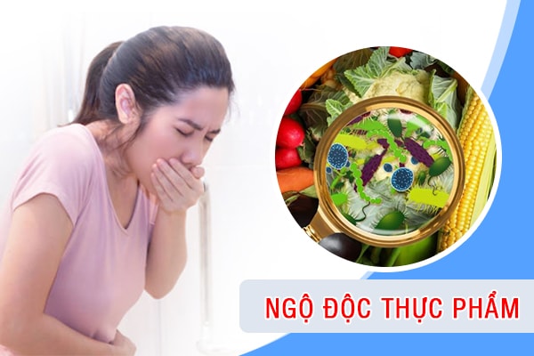 Bộ Y tế vào cuộc vụ nghi ngộ độc sau ăn hạt của cây củ đậu khiến 6 người cấp cứu, 2 ca hôn mê- Ảnh 1.