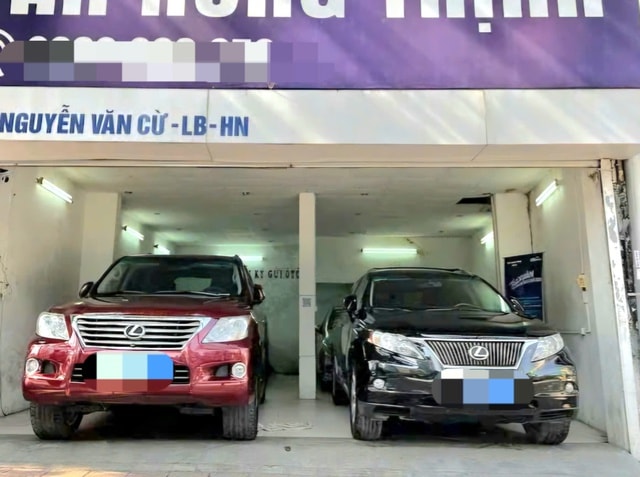 Đầu năm 2026, ô tô đồng loạt giảm giá, 'cú hích' cho kích cầu?- Ảnh 1. Đầu năm 2026, ô tô đồng loạt giảm giá, 'cú hích' cho kích cầu?- Ảnh 1.