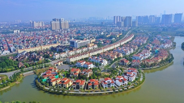 2 người bị phạt 3 tỷ đồng vì thao túng cổ phiếu SJS của Công ty Cổ phần SJ Group- Ảnh 1. 2 người bị phạt 3 tỷ đồng vì thao túng cổ phiếu SJS của Công ty Cổ phần SJ Group- Ảnh 1.