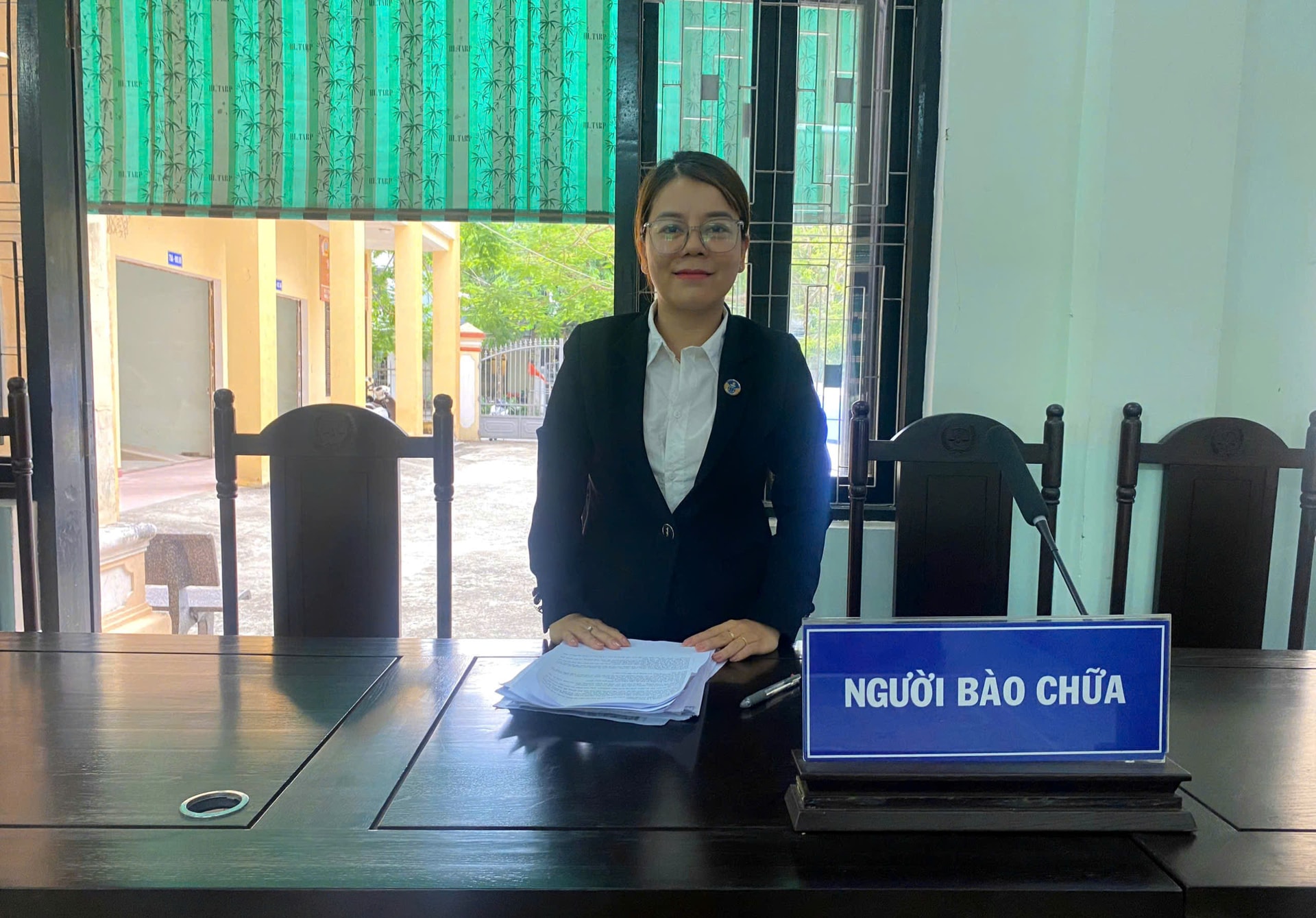 Tài xế dương tính ma túy, mối hiểm họa rình rập trên mọi cung đường- Ảnh 3.