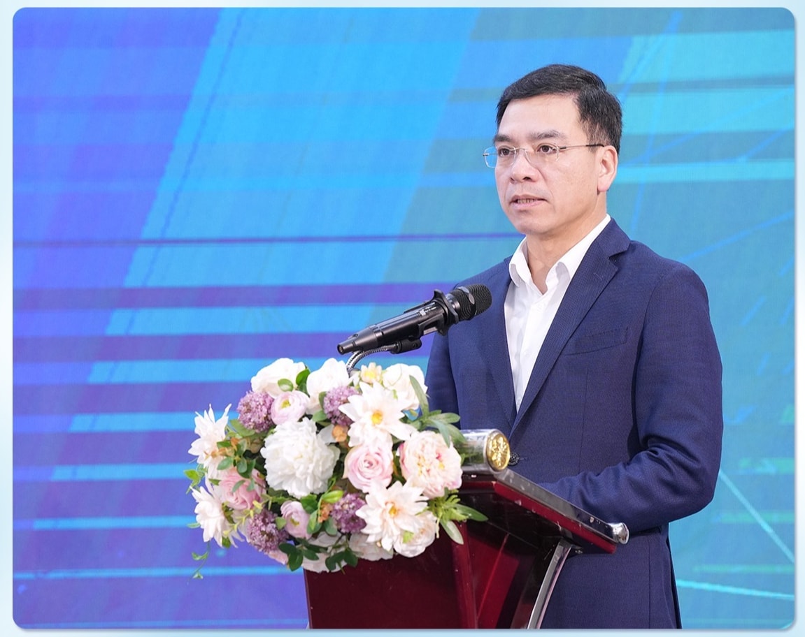 Ghép tạng Việt Nam bứt phá mạnh mẽ trong kỷ nguyên y học chuyên sâu- Ảnh 2.