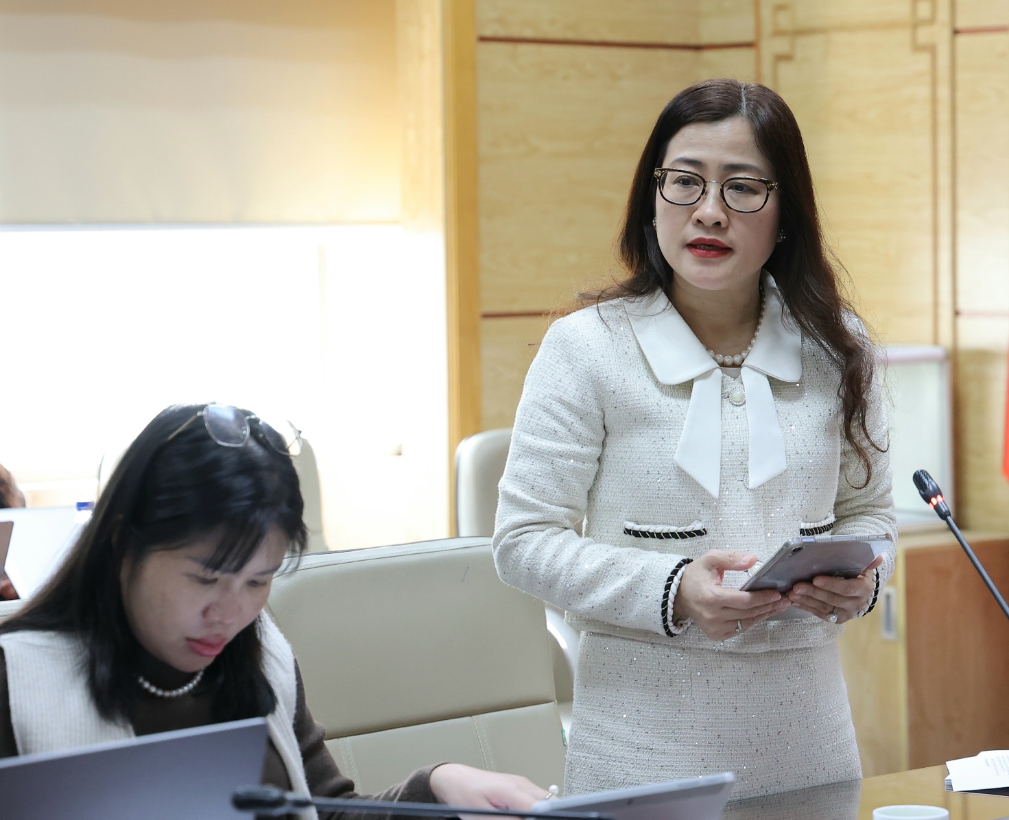 Đề xuất thêm nhiều thuốc mới vào danh mục BHYT chi trả- Ảnh 2. Đề xuất thêm nhiều thuốc mới vào danh mục BHYT chi trả- Ảnh 2.