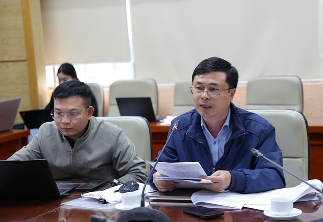 Đề xuất thêm nhiều thuốc mới vào danh mục BHYT chi trả- Ảnh 6. Đề xuất thêm nhiều thuốc mới vào danh mục BHYT chi trả- Ảnh 6.