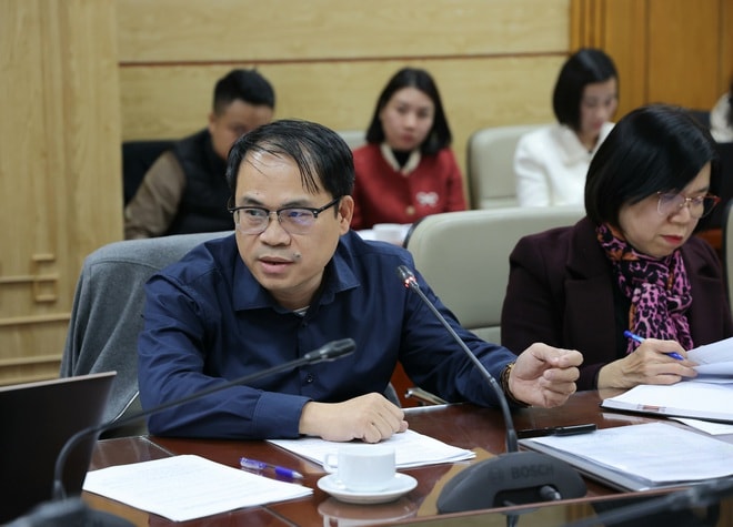 Đề xuất thêm nhiều thuốc mới vào danh mục BHYT chi trả- Ảnh 5. Đề xuất thêm nhiều thuốc mới vào danh mục BHYT chi trả- Ảnh 5.