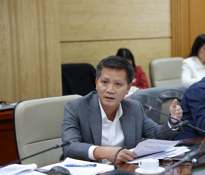 Đề xuất thêm nhiều thuốc mới vào danh mục BHYT chi trả- Ảnh 4. Đề xuất thêm nhiều thuốc mới vào danh mục BHYT chi trả- Ảnh 4.