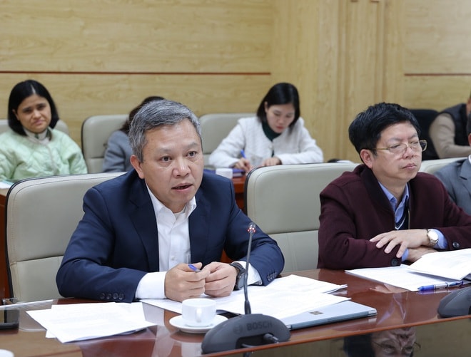 Đề xuất thêm nhiều thuốc mới vào danh mục BHYT chi trả- Ảnh 3. Đề xuất thêm nhiều thuốc mới vào danh mục BHYT chi trả- Ảnh 3.