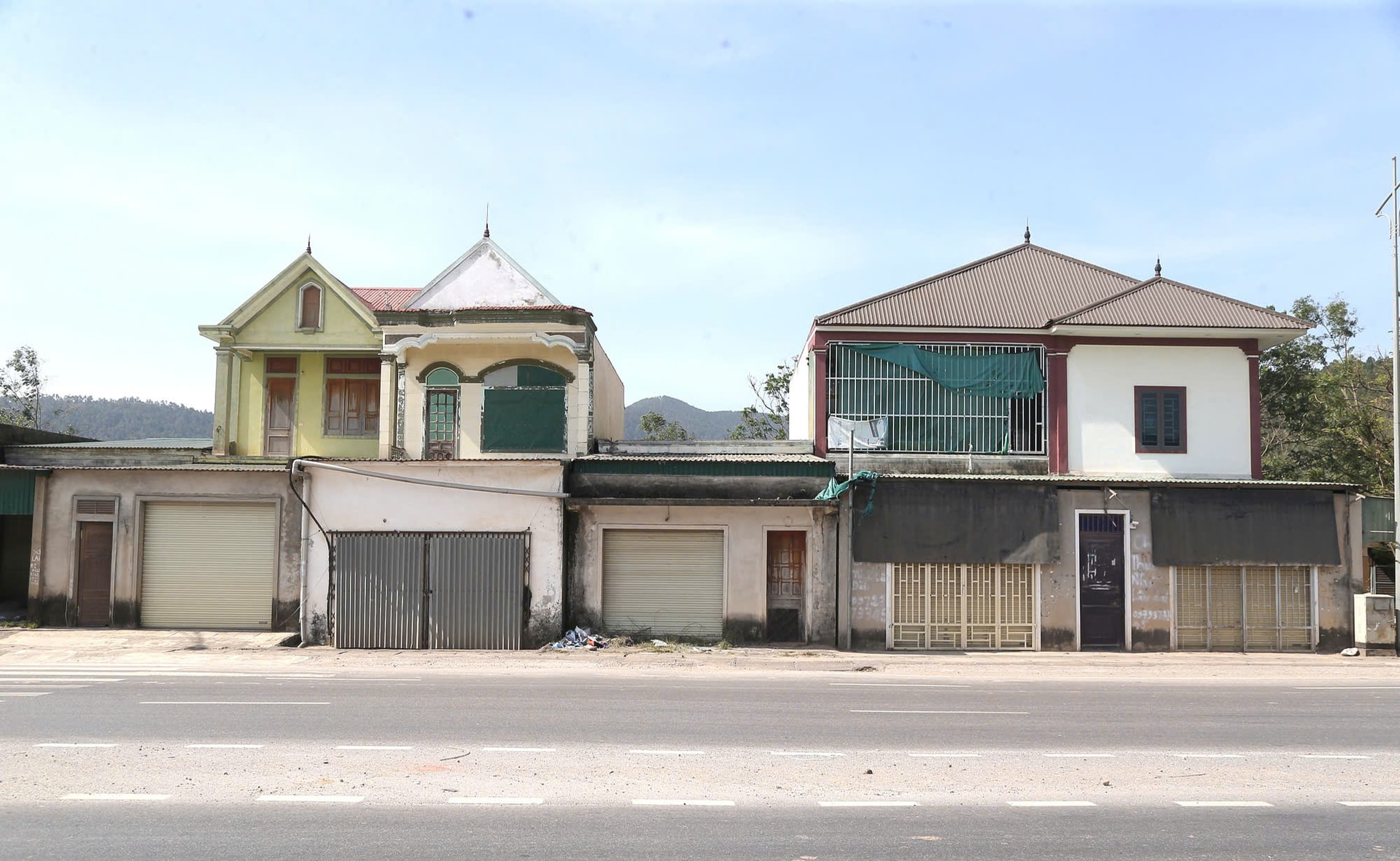 Hơn 10 năm chịu đựng ô nhiễm từ bãi rác lớn nhất Nghệ An- Ảnh 2.