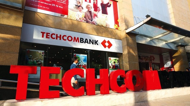 Thanh tra kiến nghị khắc phục tồn tại của Techcombank Thái Nguyên- Ảnh 1.