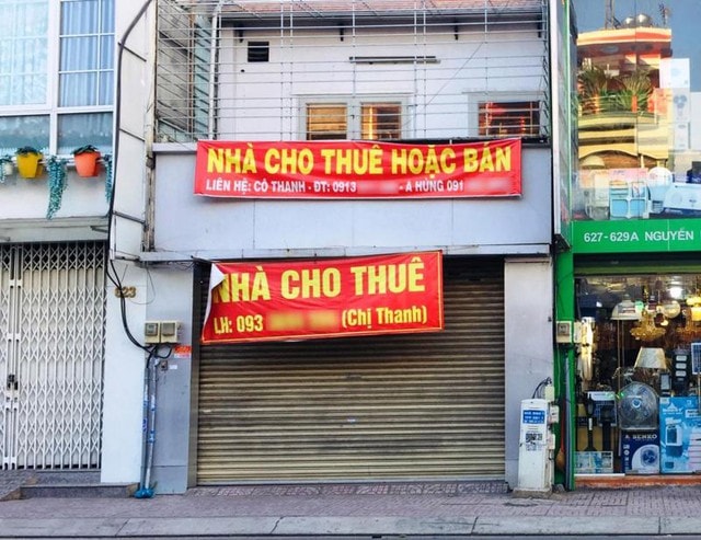 Cách khai thuế đối với cá nhân cho thuê nhà- Ảnh 4.
