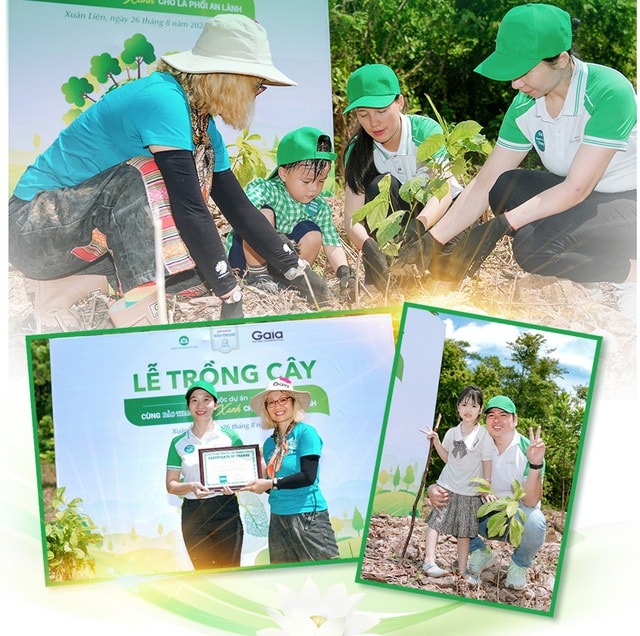 Dược phẩm Hoa Linh tiếp tục được vinh danh Top 5 Công ty Đông dược uy tín- Ảnh 3.