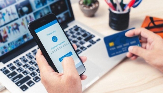 Tin vào 'Shark Linh' giả mạo, người phụ nữ ở Hà Nội bị lừa hơn 8 tỷ đồng- Ảnh 1.