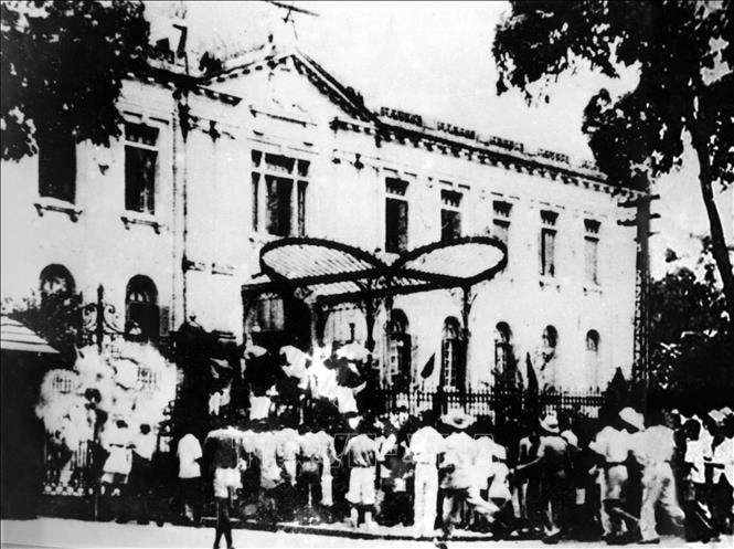 Tự hào về Đảng quang vinh và nguyện một lòng theo Đảng- Ảnh 2. Tự hào về Đảng quang vinh và nguyện một lòng theo Đảng- Ảnh 2.