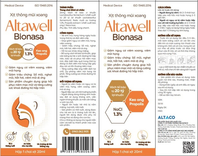 3 sản phẩm do Công ty Bio Legend sản xuất hậu kiểm không đạt- Ảnh 1.