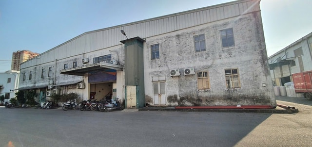 3 sản phẩm do Công ty Bio Legend sản xuất hậu kiểm không đạt- Ảnh 3.