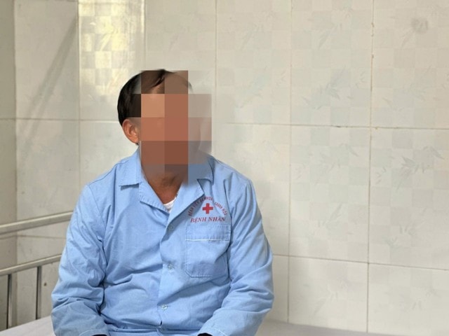 Nỗi đau người ở lại trong vụ tai nạn thảm khốc trên cao tốc- Ảnh 2.