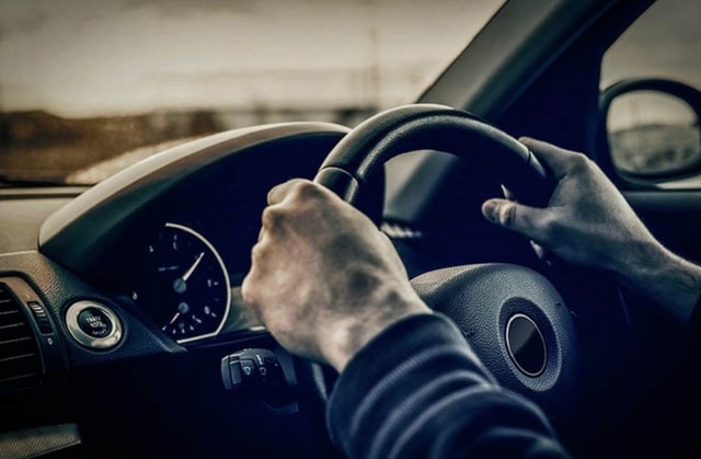 Lái xe quá 4 giờ liên tục có thể bị phạt tới 12 triệu đồng, trường hợp 'ngoại lệ' ít người biết- Ảnh 1.