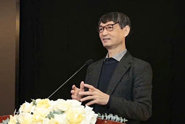 Thuốc lá điện tử không ‘giảm hại’, cần cấm để bảo vệ thế hệ trẻ- Ảnh 1.