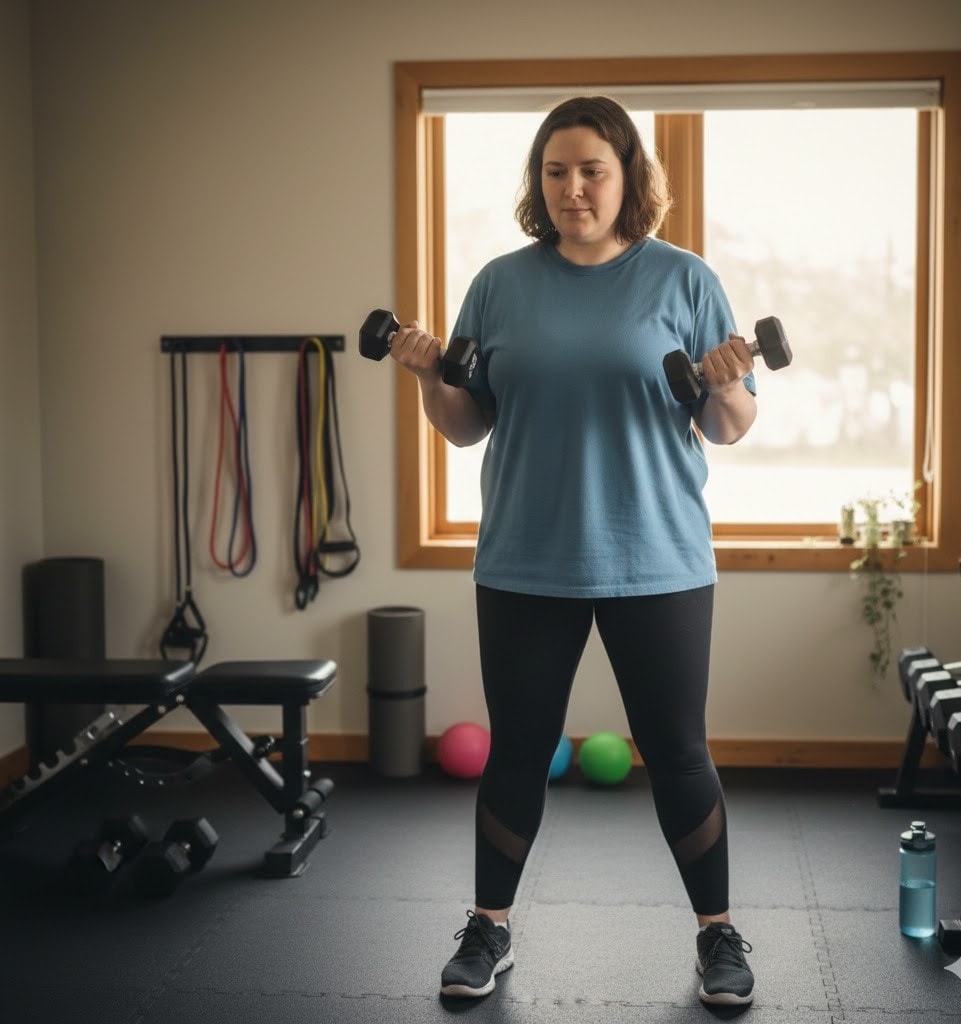 Những lưu ý khi dùng thuốc GLP-1 giảm cân - Ảnh 3.