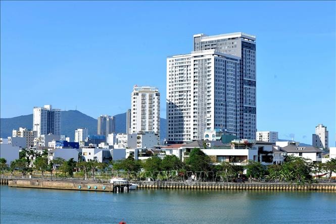 Nguồn cung tăng mạnh, hơn một triệu căn nhà và lô đất được đưa ra thị trường- Ảnh 1.