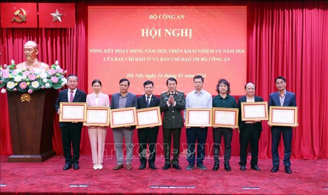 VNeID đã có 50 tiện ích được triển khai- Ảnh 3. VNeID đã có 50 tiện ích được triển khai- Ảnh 3.