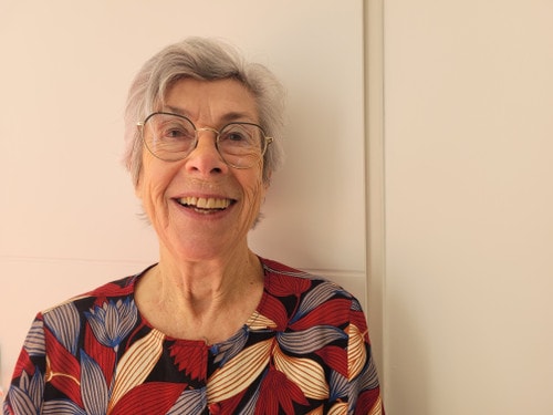 Đại hội Đảng lần thứ XIV định hình tương lai phát triển hơn cho Việt Nam- Ảnh 2.