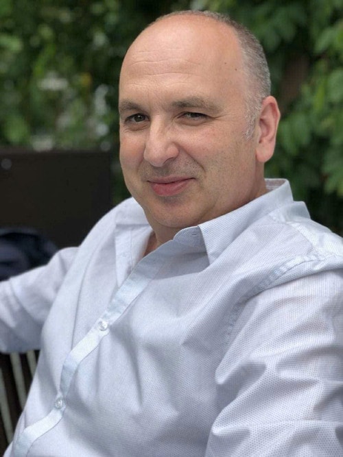 Đại hội Đảng lần thứ XIV định hình tương lai phát triển hơn cho Việt Nam- Ảnh 3.