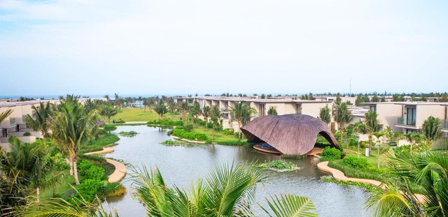 VinaLiving Holdings hoàn tất thương vụ 190 tỷ đồng trái phiếu- Ảnh 1. VinaLiving Holdings hoàn tất thương vụ 190 tỷ đồng trái phiếu- Ảnh 1.