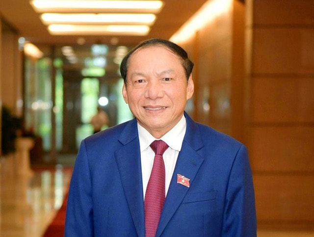 Phát triển văn hóa làm nền tảng cho đất nước phát triển nhanh, bền vững trong kỷ nguyên mới- Ảnh 1.