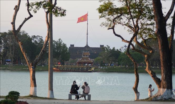 Niềm tin và kỳ vọng vào những quyết sách mới của Đảng- Ảnh 4.