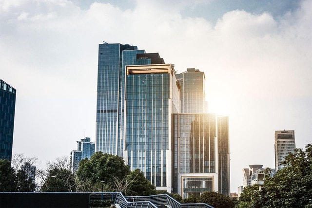 Khải Hoàn Land phát hành 190 tỷ đồng trái phiếu- Ảnh 1.