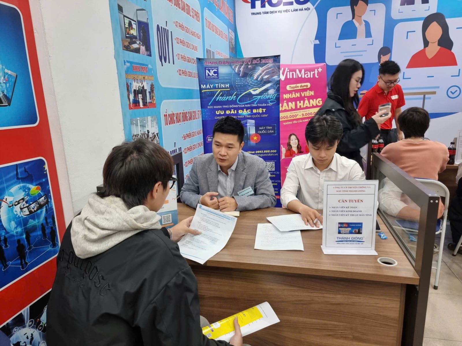 Bốn quy định bảo hiểm xã hội thay đổi từ năm 2026 người lao động cần biết- Ảnh 1.