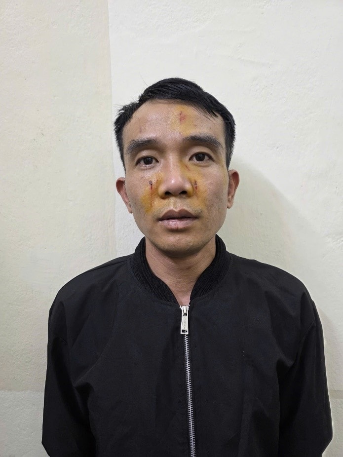 Sập bẫy môi giới xuất cảnh trái phép sang Đài Loan, nhiều nạn nhân bị lừa- Ảnh 1.