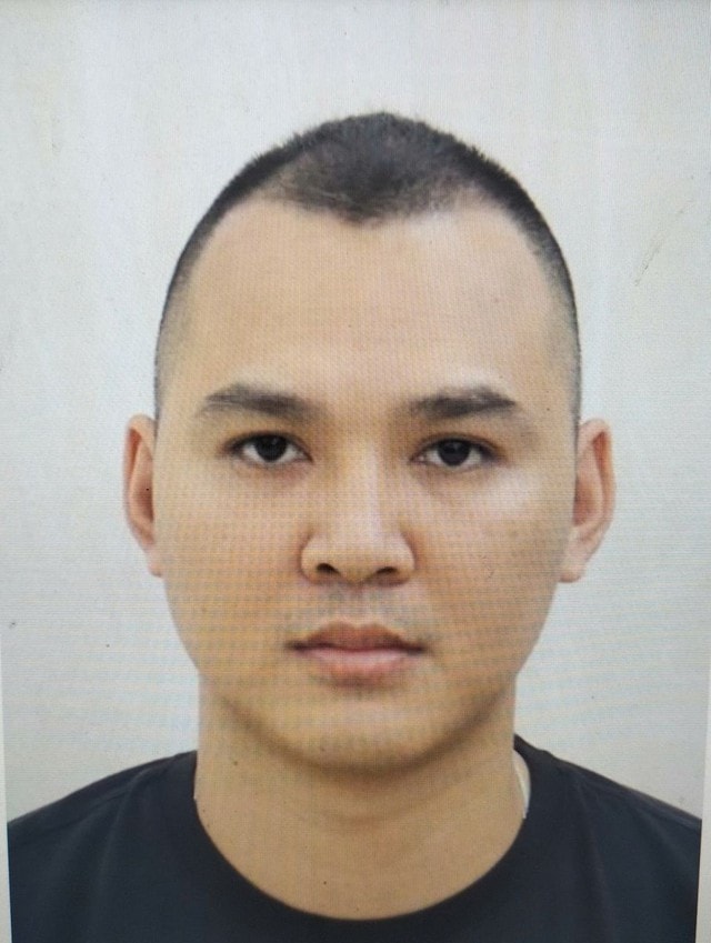 Triệt phá đường dây cá độ bóng đá 1.200 tỷ đồng- Ảnh 1. Triệt phá đường dây cá độ bóng đá 1.200 tỷ đồng- Ảnh 1.