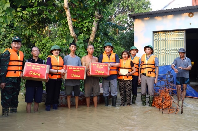 Xây dựng Bắc Ninh phát triển nhanh, bền vững, trở thành thành phố trực thuộc Trung ương trước năm 2030- Ảnh 2.