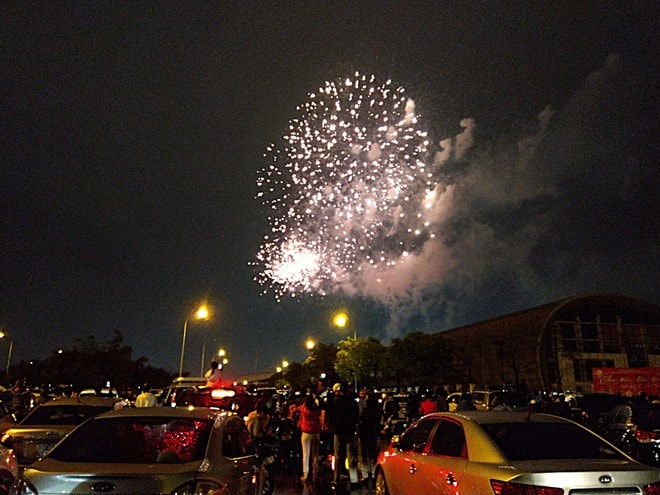 Công an Hà Nội diễn tập bảo đảm an ninh, giao thông phục vụ sự kiện chào mừng Đại hội XIV- Ảnh 8.