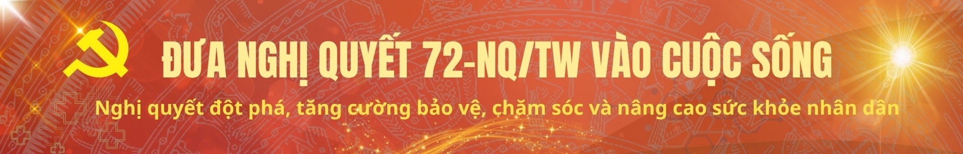 BVĐK Hà Đông đưa bác sĩ, thiết bị hiện đại về 'cắm chốt' tại trạm y tế xã- Ảnh 1.