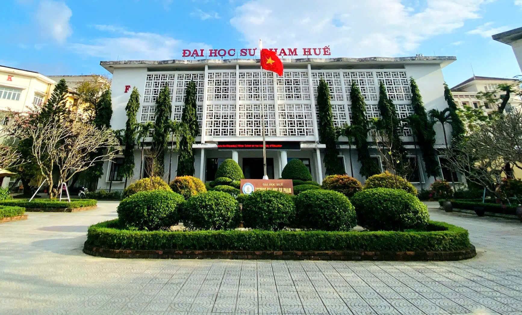 Đại hội XIV: Người dân Huế đặt trọn niềm tin, kỳ vọng vào những quyết sách chiến lược- Ảnh 3.