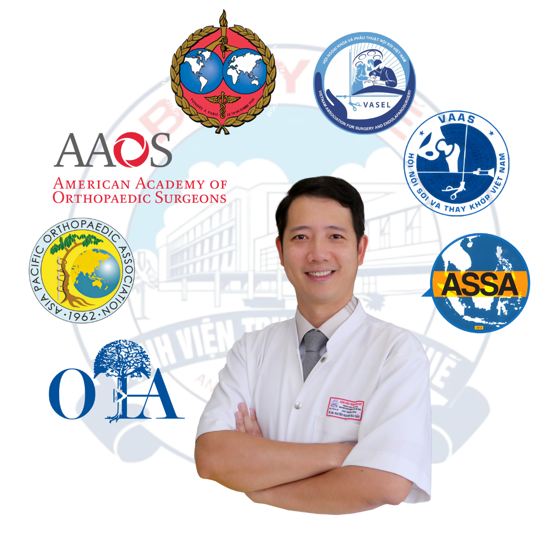 Đại hội XIV: Người dân Huế đặt trọn niềm tin, kỳ vọng vào những quyết sách chiến lược- Ảnh 2.