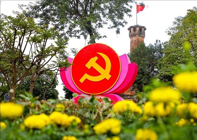 Gửi trọn niềm tin- Ảnh 1.