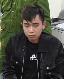 Bênh người yêu, nam thanh niên đùng dao đâm bạn trai chủ quán- Ảnh 1.