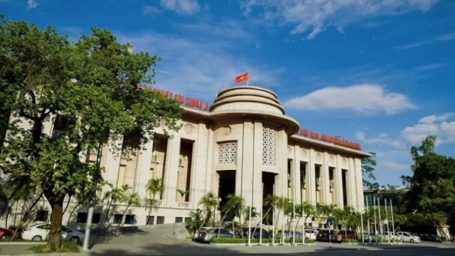 Gần 3.000 tỷ đồng trái phiếu Chính phủ được huy động trong nửa tháng đầu năm 2026- Ảnh 1.