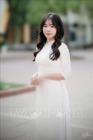 Chung niềm tin và kỳ vọng hướng về sự kiện lớn của đất nước- Ảnh 3.